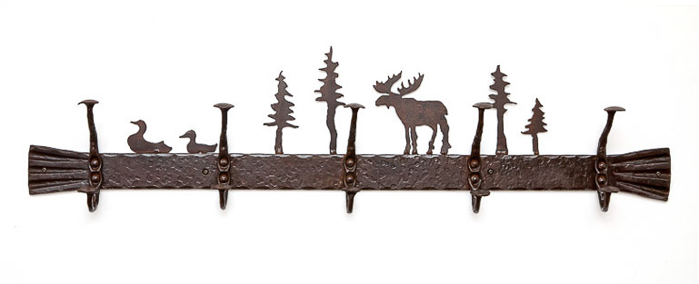 Coat_Rack