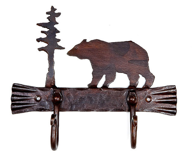 Coat_Rack_Bear_Tree